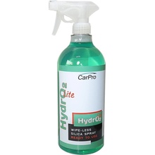 CarPro HydrO2 Lite 1 l