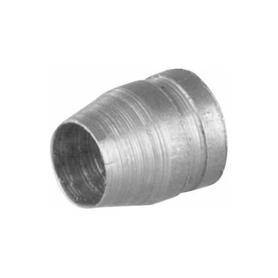 Strend Pro Sada klinkov 607-11 08 mm, bal. 15 ks, do sekery