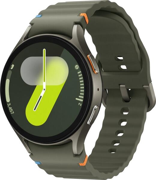 Samsung Galaxy Watch7 44mm (SM-L310)