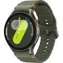 Image 1 of Samsung Galaxy Watch 7 44mm