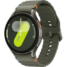 Samsung Galaxy Watch7 44mm (SM-L310)