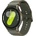 Samsung Galaxy Watch7 44mm (SM-L310)