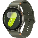Samsung Galaxy Watch7 44mm (SM-L310)