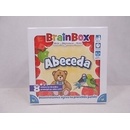 Brainbox Abeceda