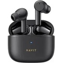 Havit TW958 Pro
