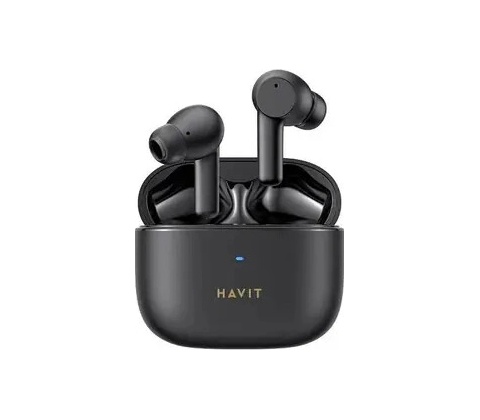 Havit TW958 Pro