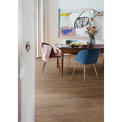 Egger E-motion Aqua 32 Dub dunnington tmavý EL2103 2.00 m²