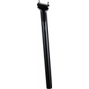 BBB FlyPost karbon