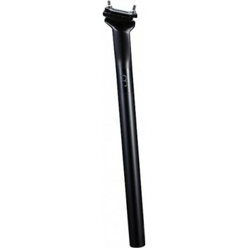 BBB FlyPost karbon
