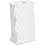 Mercusys MB112-4G Рутери