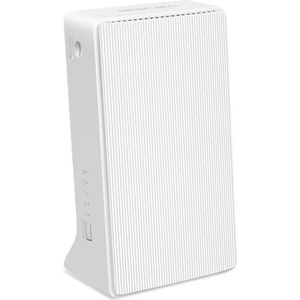 Mercusys MB112-4G Рутери