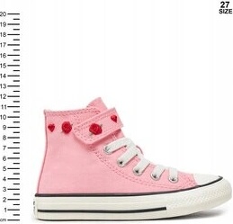 34 converse