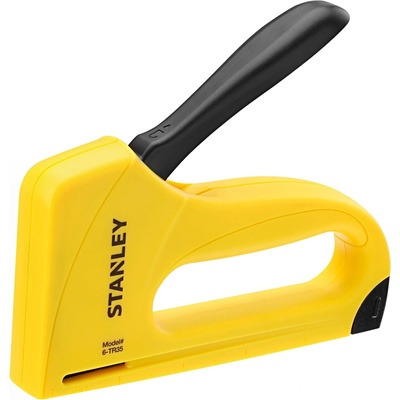 STANLEY TR35