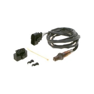 Lambda sonda BOSCH 0 258 010 073
