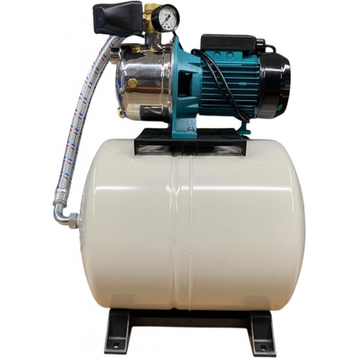 Kopro JY 1000 / M-VAO 60