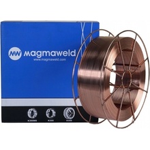 Magmaweld SG2 0,8 mm 15 kg