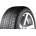 Bridgestone Weather Control A005 215/70 R16 100H