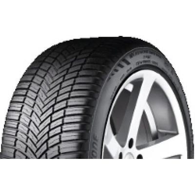 Bridgestone Weather Control A005 215/70 R16 100H