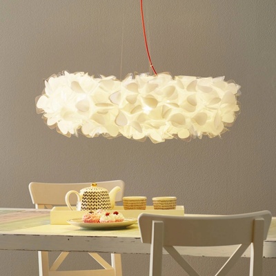 SLAMP CLI78SOS0003MN_000