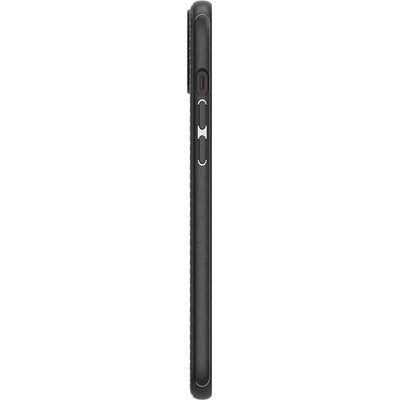 Spigen Гръб Spigen за iPhone 15 Plus, Mag Armor, MagSafe, Черен (8809896750103)