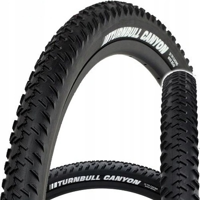 Kenda k1113 Turnbull Canyon 27,5x2,00