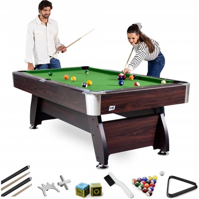 Hop-Sport Spensers Pool vel. 2,4 m