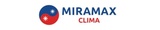 Logo МИРАМАКС Клима ЕООД