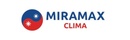 Logo МИРАМАКС Клима ЕООД