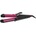 Rowenta CF4512F0
