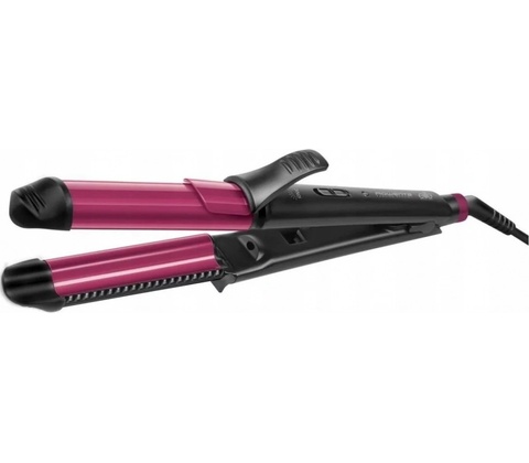 Rowenta CF4512F0