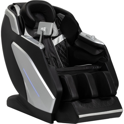 Sakura Prime 108 čierne