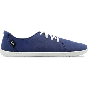 Aylla Shoes Дамски боси маратонки aylla barefoot nuna, сини - 36