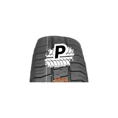 LingLong T010 135/90 R16 102M