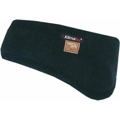 Pingu Pavel ČPU Polartec p200-08-tm-zelena