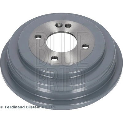 Brzdový bubon BLUE PRINT ADBP470024