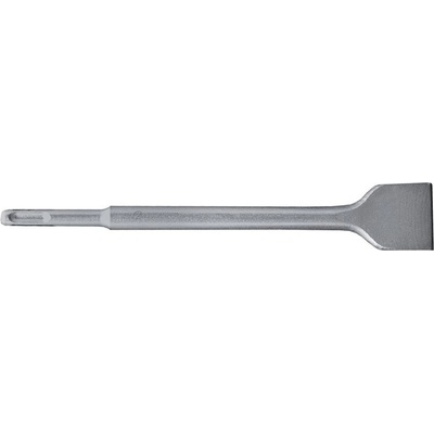 NÁSTROJE CZ Sekáč SDS-plus rýčový 250x40mm