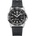 Luminox 3101