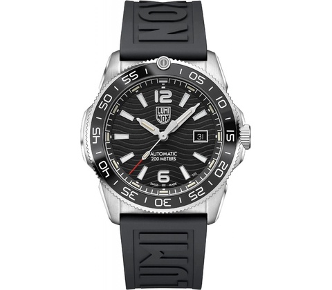 Luminox 3101