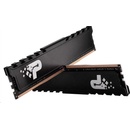 Patriot DDR4 8GB 2666MHz CL19 PSP48G266681H1