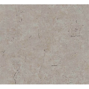 A. S. Création Влизелинов тапет за стена dimex 2025 36911-1