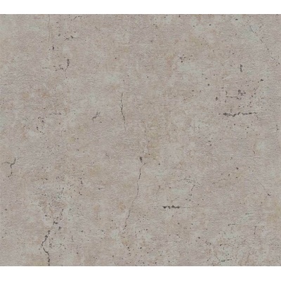 A. S. Création Влизелинов тапет за стена dimex 2025 36911-1