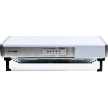 Snaigė Абсорбатор Snaige SNH-FS905IXG-1M (SNH-FS905IXG-1M)
