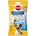 PEDIGREE DentaStix Small дентални стикове за кучета малки породи 110gr