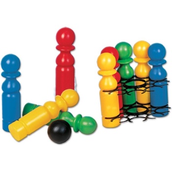 Alltoys Bowlingový set