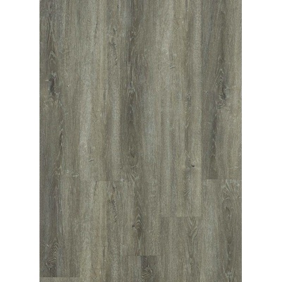 Breno Palladium 40 French Oak Grey tmavě hnědé dřevo 3.364 m²