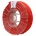 nice essentials PLA Basic Red - 1, 75 mm / 1000 g (9010707009283)