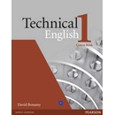 Technical English: Course Book Level 1