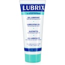 Lubrix 200 ml