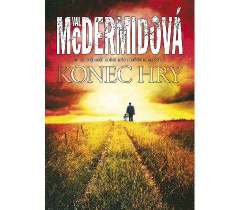 Konec hry