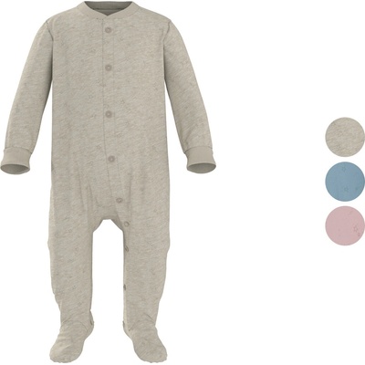 Lupilu Dětský overal na spaní s BIO bavlnou – Zboží Dáma